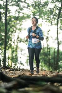 BIB: 
                            <button type="button" onclick="openModal(25782822)" class="btn btn-primary btn-sm float-right btn-popup" data-toggle="modal" data-target=".modal-high-quality">
                        <i class="fas fa-shopping-cart"></i> Add to Cart
                    </button>
                                            <button type="button" onclick="isThisMe(25782822, true)" class="btn btn-success btn-sm float-right btn-popup btn-isme hidden" data-toggle="tooltip" data-placement="bottom" title="นี่คือรูปของคุณใช่ไหม คลิกที่นี่เพื่อเอาเข้าอัลบั้ม">
                        <i class="fas fa-plus"></i> Add to album
                    </button>
                    <button type="button" onclick="isThisMe(25782822, false)" class="btn btn-warning btn-sm float-right btn-popup btn-isnotme hidden">
                        <i class="fas fa-ban"></i> Remove from album
                    </button>